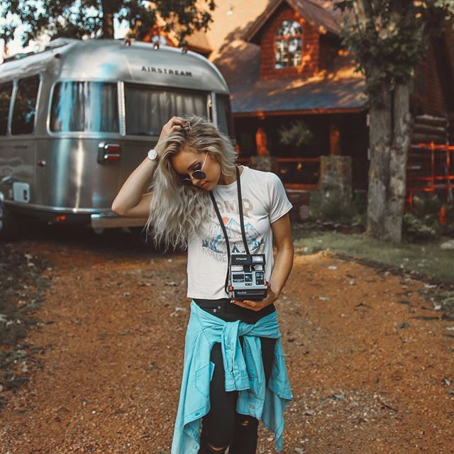 https://image.sistacafe.com/images/uploads/content_image/image/260233/1480970027-14295372_1656963077948151_7537843229987700736_n.jpg