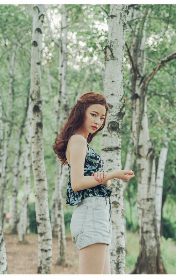https://image.sistacafe.com/images/uploads/content_image/image/260243/1480980766-c76a74ffa3a27c3c092bb1a6cee453ee.jpg