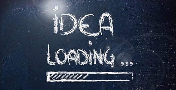 https://image.sistacafe.com/images/uploads/content_image/image/26030/1439285423-idea.png