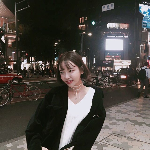 https://image.sistacafe.com/images/uploads/content_image/image/260323/1480994415-14719071_1608424322793315_7126873052272394240_n.jpg