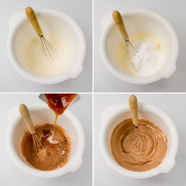https://image.sistacafe.com/images/uploads/content_image/image/260397/1481003211-Salted-Caramel-Hot-Chocolate-Dip-Step-1-collage.jpg