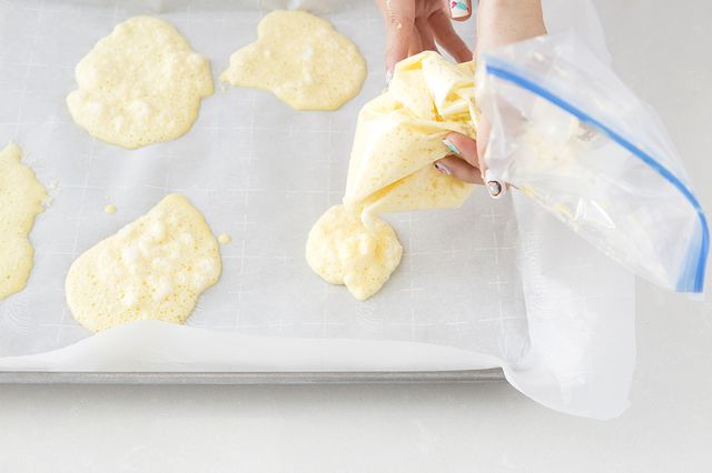 https://image.sistacafe.com/images/uploads/content_image/image/260416/1481004843-Irene_Cloud_Bread_23.jpg