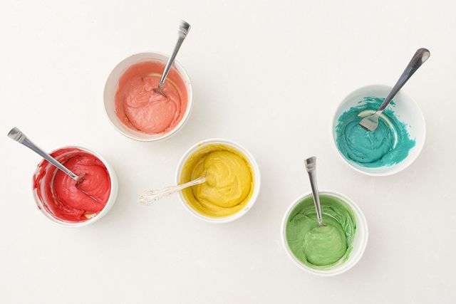 https://image.sistacafe.com/images/uploads/content_image/image/260425/1481005737-Rainbow_Mini_Donuts_171.jpg
