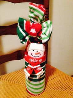 image_260492