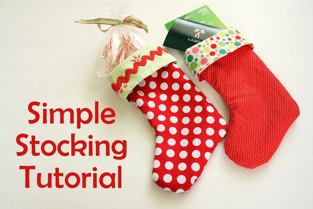 1481011851 simple stocking tutorial1