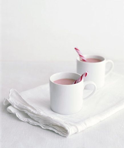 https://image.sistacafe.com/images/uploads/content_image/image/260607/1481037054-coffee-candy-cane_gal.jpg
