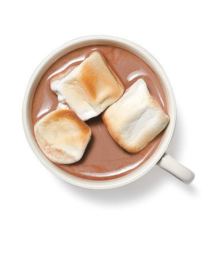https://image.sistacafe.com/images/uploads/content_image/image/260611/1481037598-malted-cocoa-marshmallows_gal.jpg