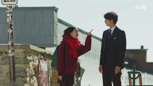1481057516 goblin02 00023