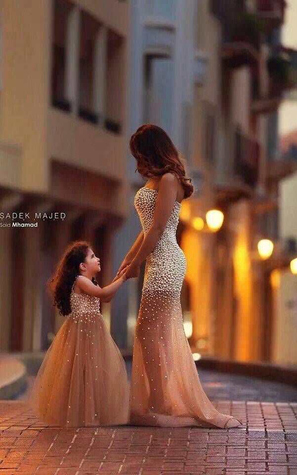 https://image.sistacafe.com/images/uploads/content_image/image/26076/1439288519-297415a73d19fe33cbb6723ee083f51c.jpg