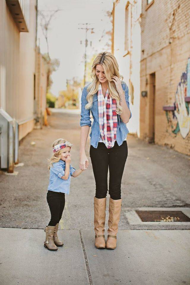 https://image.sistacafe.com/images/uploads/content_image/image/26077/1439288598-55e782041446549b8ee8e2df29c2361e.jpg