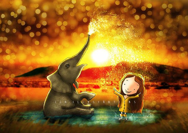 https://image.sistacafe.com/images/uploads/content_image/image/260778/1481083976-After-my-travels-Ive-spent-the-last-two-years-making-illustrations-about-the-big-adventures-of-a-little-girl-5846876820db9__880.jpg