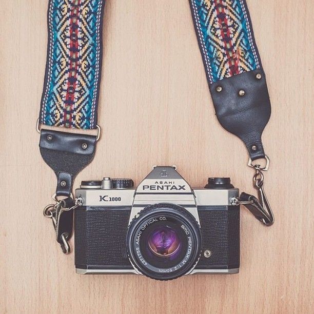 https://image.sistacafe.com/images/uploads/content_image/image/260889/1481088981-pd174578_1.jpg