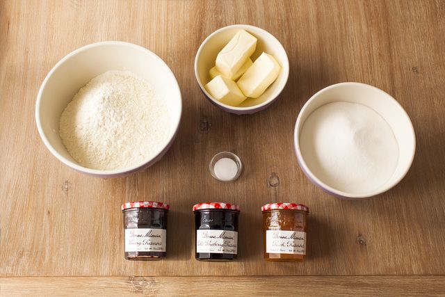 https://image.sistacafe.com/images/uploads/content_image/image/260903/1481089457-Jam_Bars_01.jpg