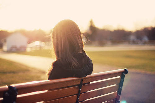 1439293144 sad alone girls love wallpapers  37 