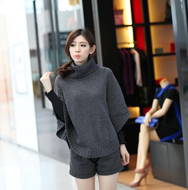 https://image.sistacafe.com/images/uploads/content_image/image/261013/1481094622-Fall-Winter-Women-Turtleneck-Poncho-Sweater-Korean-Fashion-Plus-Size-Loose-Batwing-Sweater-Ladies-Knitted-Ponchos.jpg