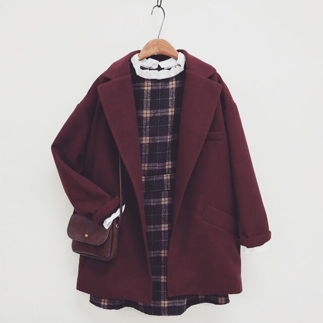 https://image.sistacafe.com/images/uploads/content_image/image/261211/1481112091-ksh1211knit6.jpg