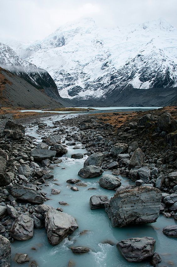image_261368
