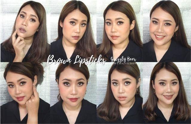 https://image.sistacafe.com/images/uploads/content_image/image/261416/1481160481-Brown_Lips_Cover_02.jpg