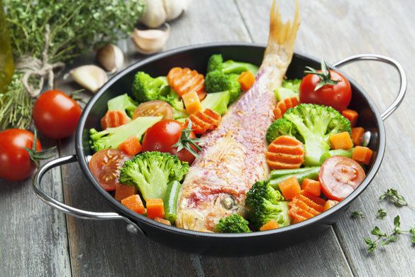 https://image.sistacafe.com/images/uploads/content_image/image/261538/1481170915-Fried-fish-with-vegetables-in-the-pan.jpg