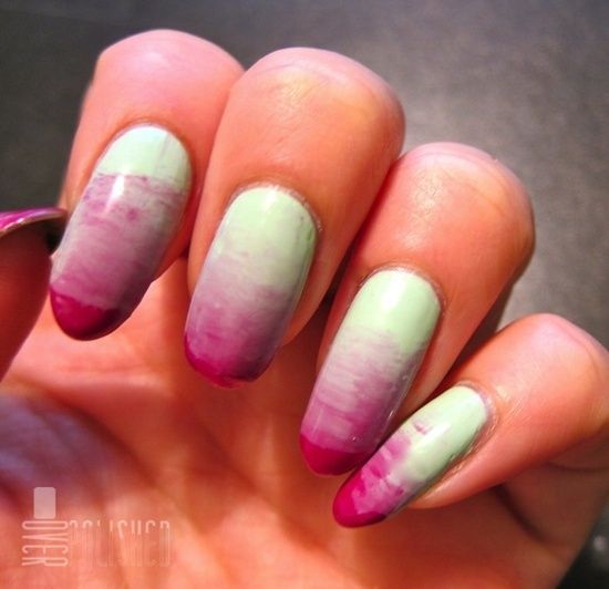 https://image.sistacafe.com/images/uploads/content_image/image/261581/1481172373-omber-mani-nail-art-28.jpg