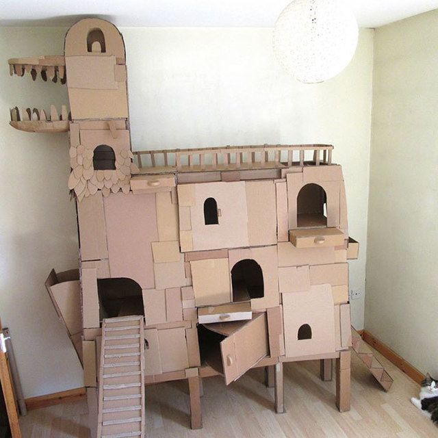 https://image.sistacafe.com/images/uploads/content_image/image/261668/1481175155-cardboard-ark-structure-cat-prefabcat-1.jpg