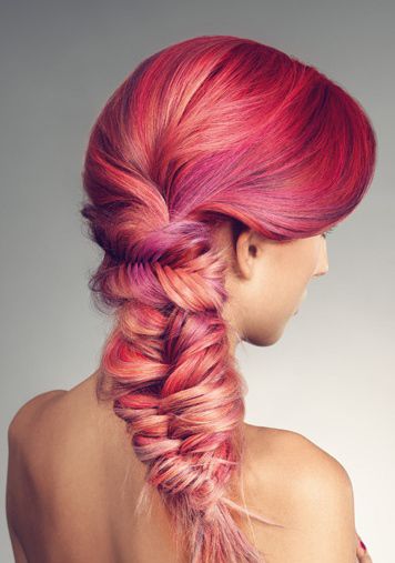 1481181575 double wrapped fishtail