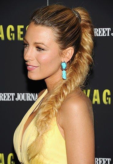 1481181662 high fishtail pony