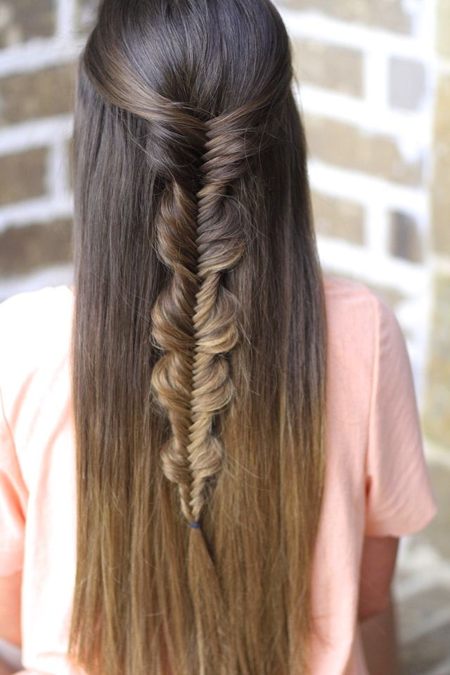1481181821 bubble fishtail