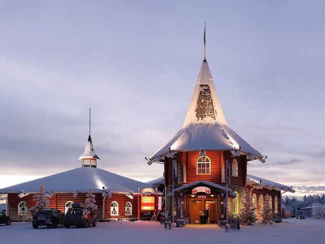 image_261844
