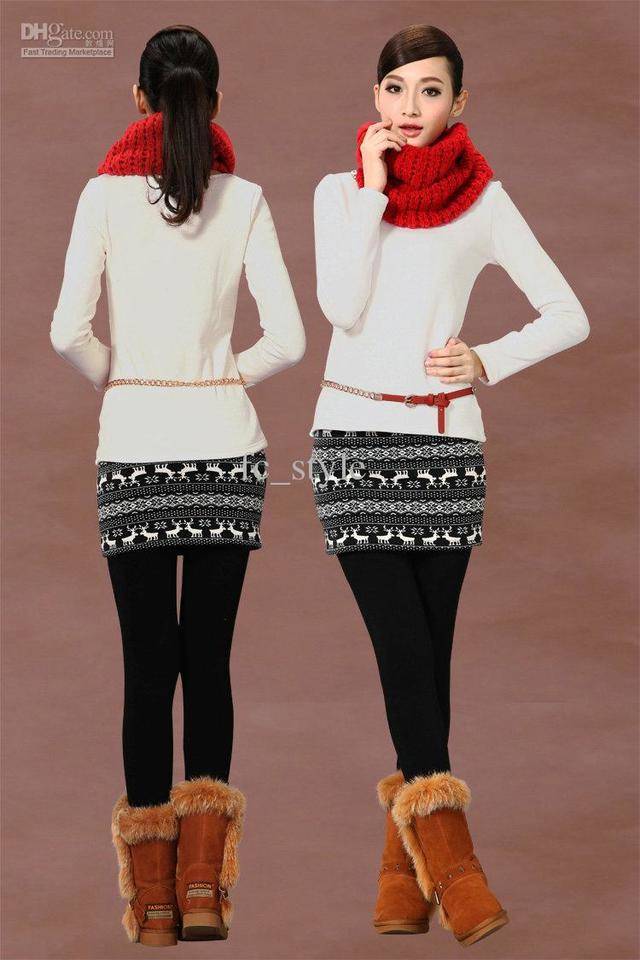 1439298252 new slim leggings korean version leggings