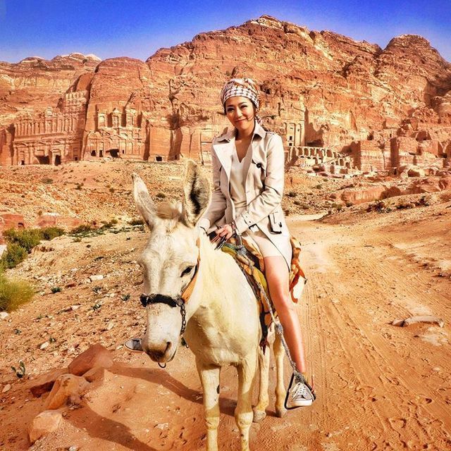 https://image.sistacafe.com/images/uploads/content_image/image/261850/1481193389-11849994_1645939145686062_1801484635_n.jpg