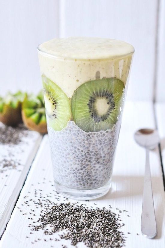 https://image.sistacafe.com/images/uploads/content_image/image/261861/1481195265-cab5a242524decc85b3f571d2af327a9.jpg
