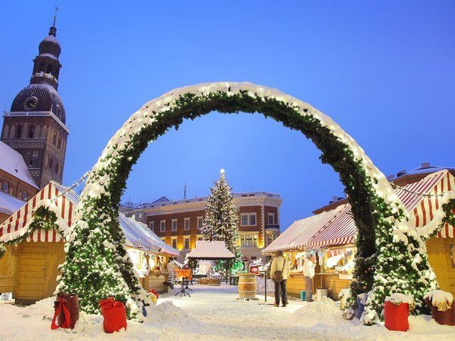 image_262012