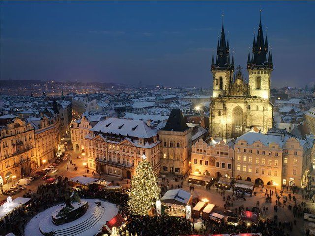image_262131