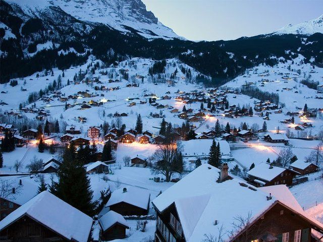 https://image.sistacafe.com/images/uploads/content_image/image/262156/1481258505-Grindelwald-Switzerland.jpg