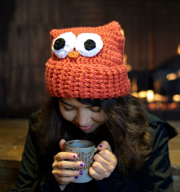 1481260517 winter knit gift ideas keep warm hats mittens slippers 22 58259dfae7331  605