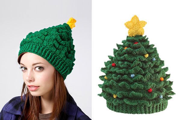 https://image.sistacafe.com/images/uploads/content_image/image/262201/1481260919-winter-knit-gift-ideas-keep-warm-hats-mittens-slippers-15-58259deab1fed__605.jpg