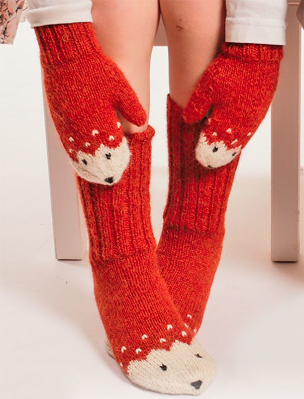 1481261042 winter knit gift ideas keep warm hats mittens slippers 55 58259e53b1985  605