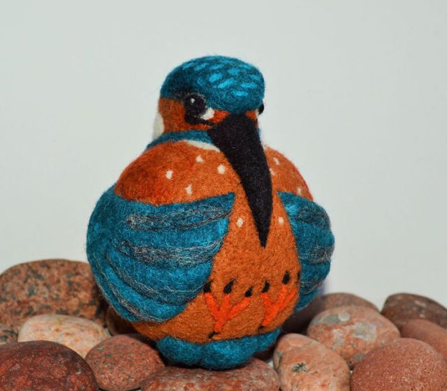 https://image.sistacafe.com/images/uploads/content_image/image/262269/1481262736-Making-needle-felted-birdies-with-wonder-about-natures-art-in-my-heart-58491dfdd8658__700.jpg