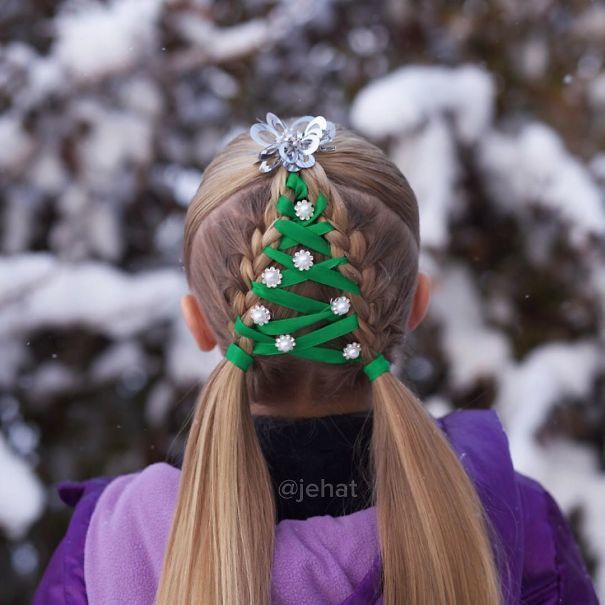 https://image.sistacafe.com/images/uploads/content_image/image/262300/1481264193-creative-christmas-hairstyles-56-58468d5599ac1__605.jpg