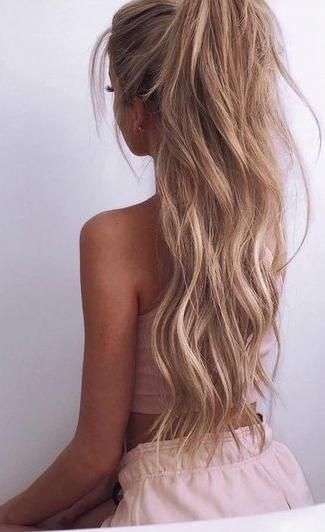 https://image.sistacafe.com/images/uploads/content_image/image/262349/1481265249-66904a11f60ca20d1310be00ce7ddc9f.jpg