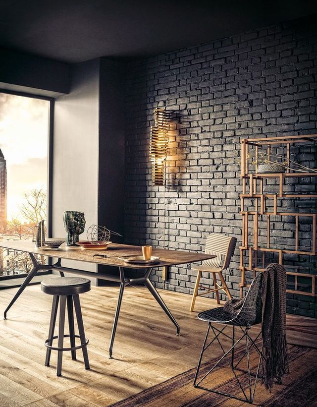https://image.sistacafe.com/images/uploads/content_image/image/262372/1481270646-dad02aeba007a5c14989f74cb45c38df.jpg