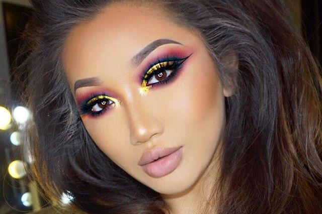 https://image.sistacafe.com/images/uploads/content_image/image/262548/1481278741-Sunset-Inspired-Makeup-Looks.jpg