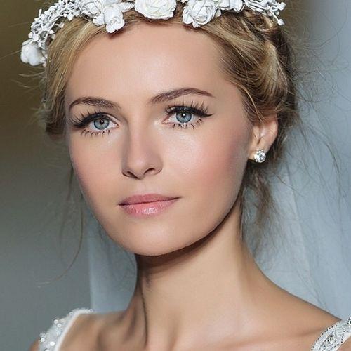 https://image.sistacafe.com/images/uploads/content_image/image/262564/1481279881-natural_makeup_look_bride.jpg