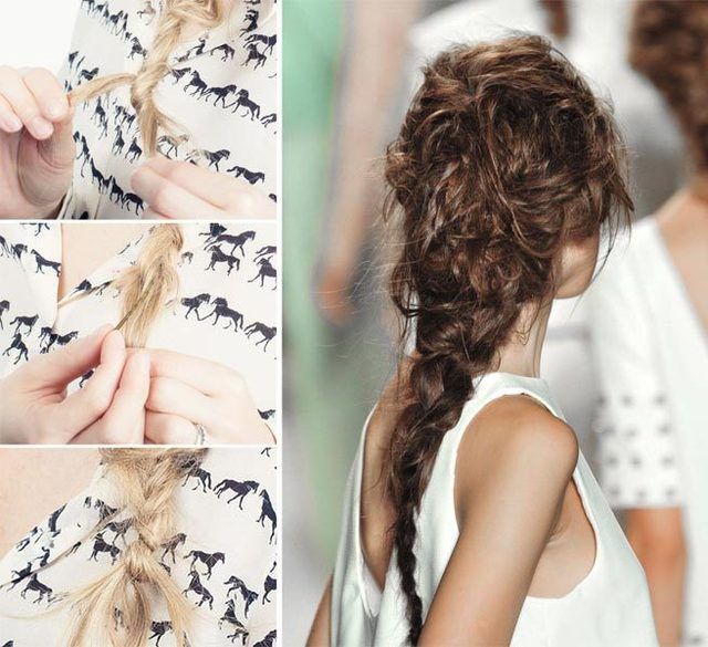 1481292469 54a75c585e716   elle 01 bobby comp braids h