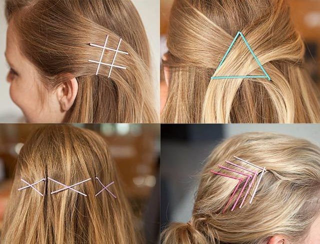 1481292807 54a75c6c4baba   elle 08 hairpin composite h