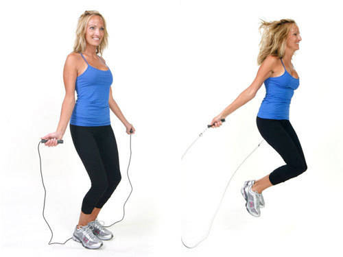 https://image.sistacafe.com/images/uploads/content_image/image/26267/1439783700-lose-weight-fast-exercise-program-jumping-rope-to-lose-7.jpg
