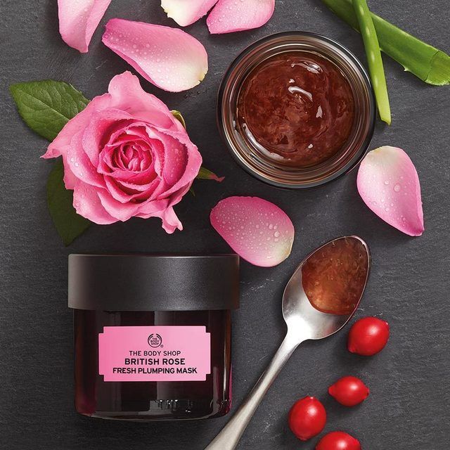 1481352657 british rose fresh plumping mask 2 l