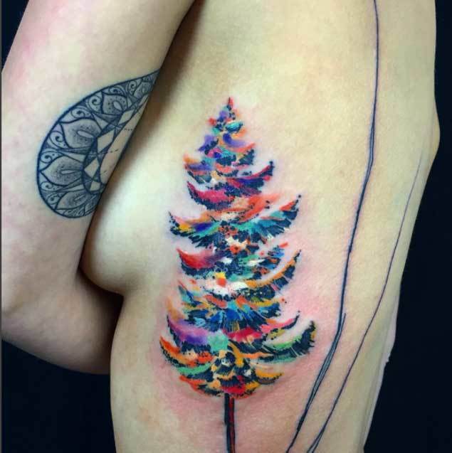 https://image.sistacafe.com/images/uploads/content_image/image/262810/1481357383-watercolor-tree-tattoo.jpg
