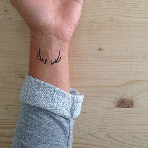 image_262812